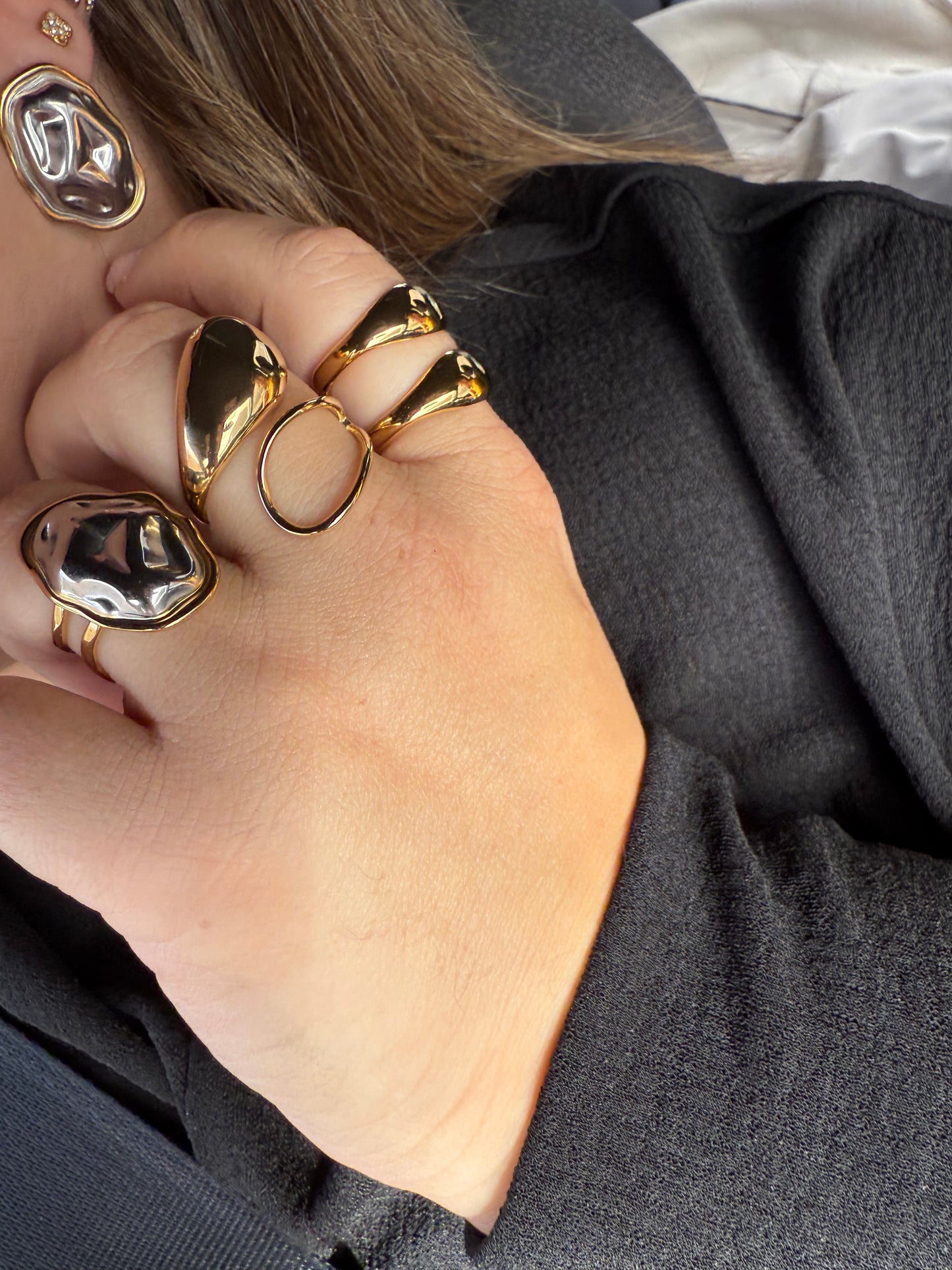 Pendientes Cloud