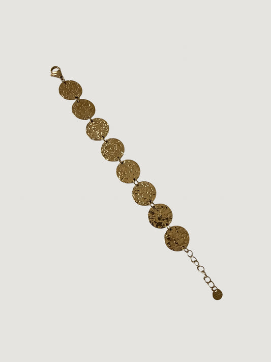 Pulsera Amelia