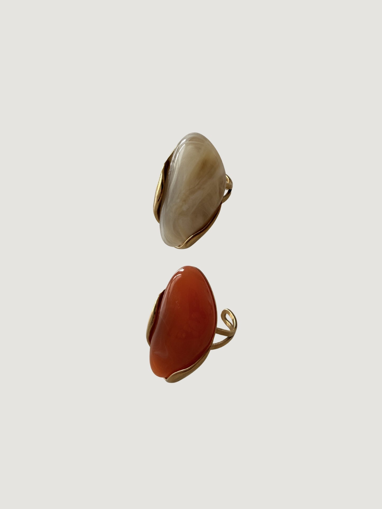 Anillo Stone