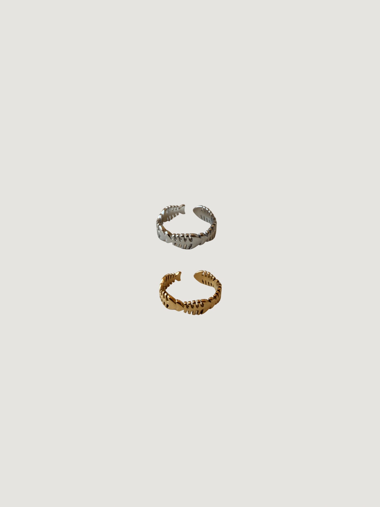 Ear Cuff Lisboa