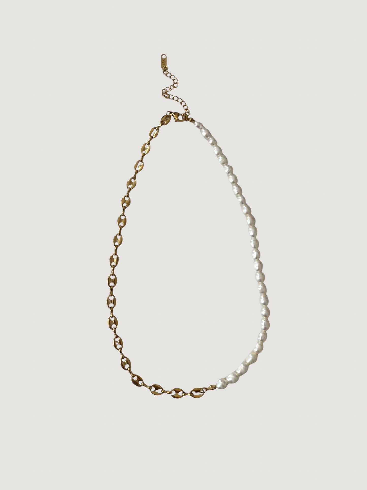 Collar Manama