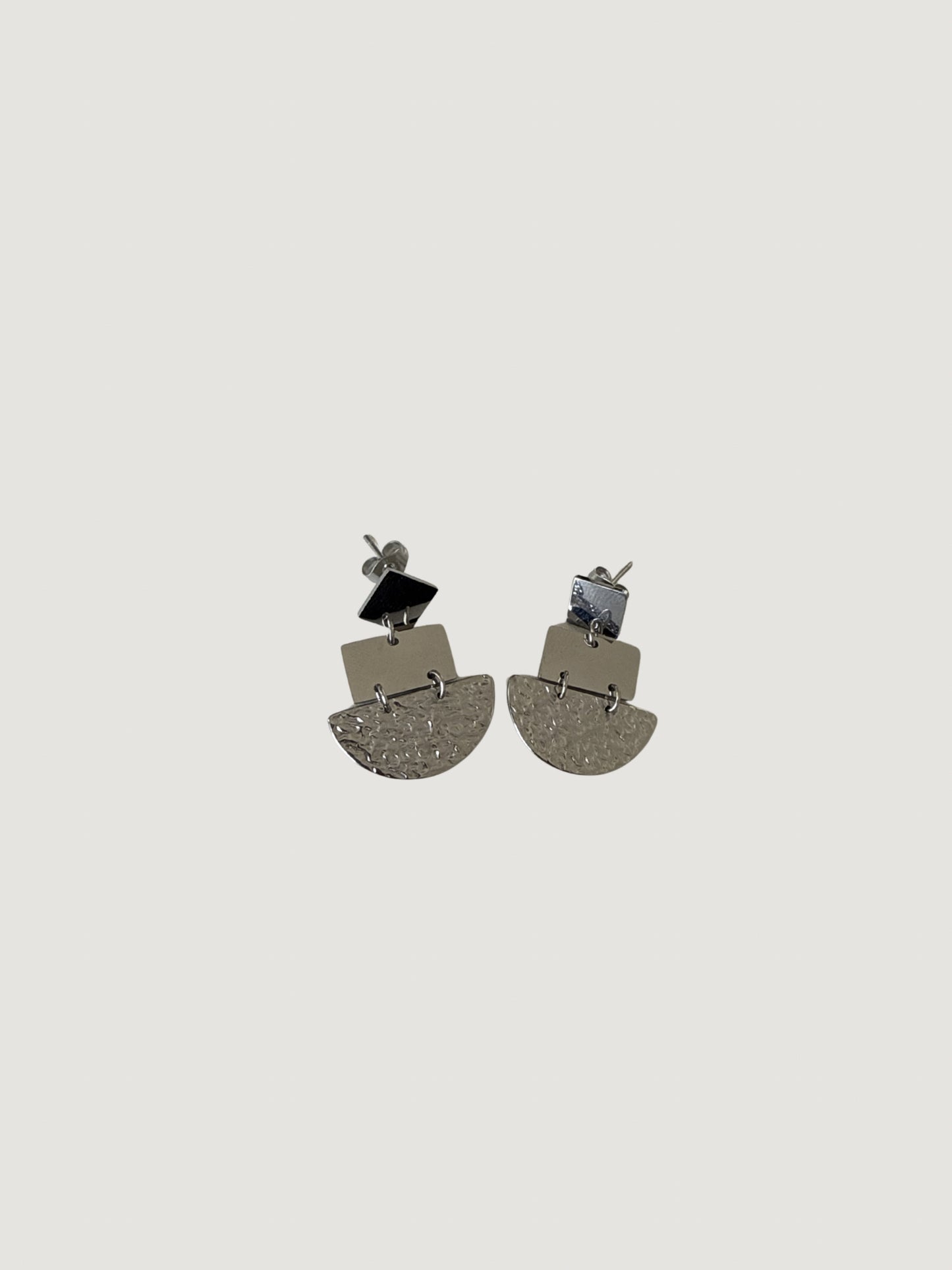Pendientes Tammi