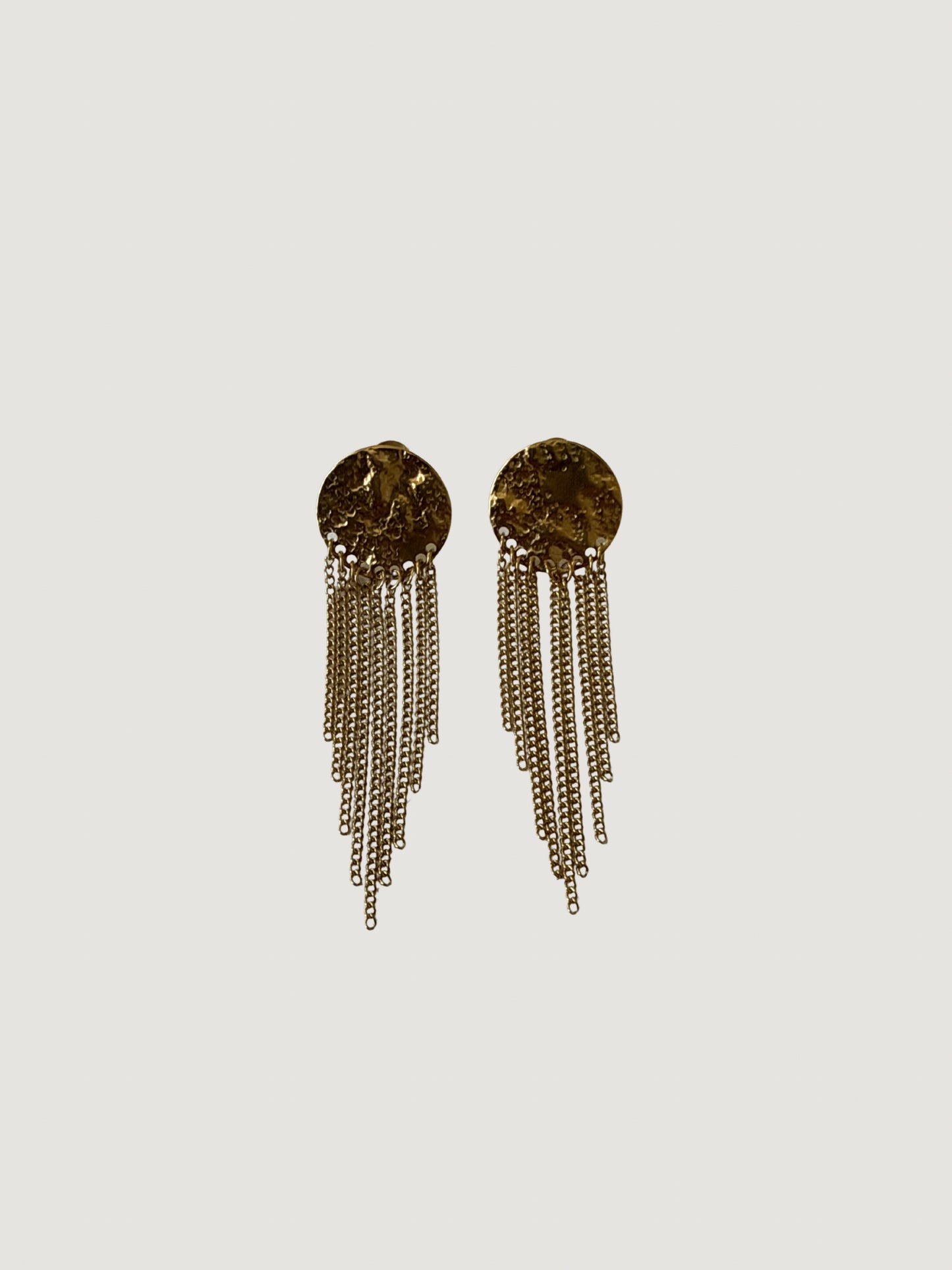 Pendientes Amelia