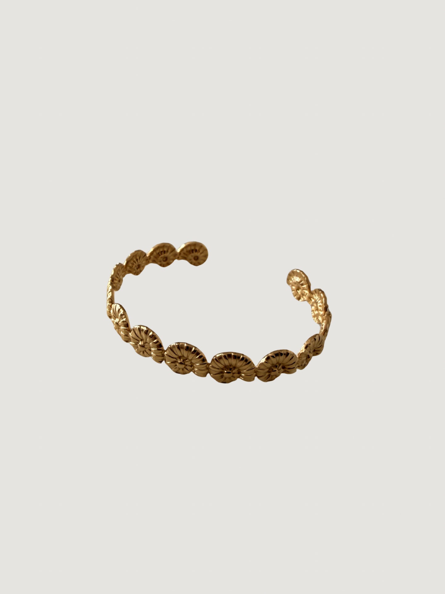 Brazalete Babaluchas