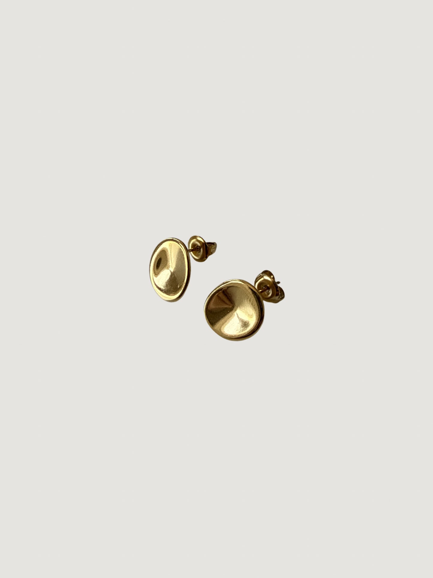 Pendientes Dama