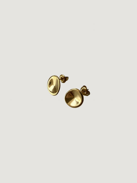 Pendientes Dama
