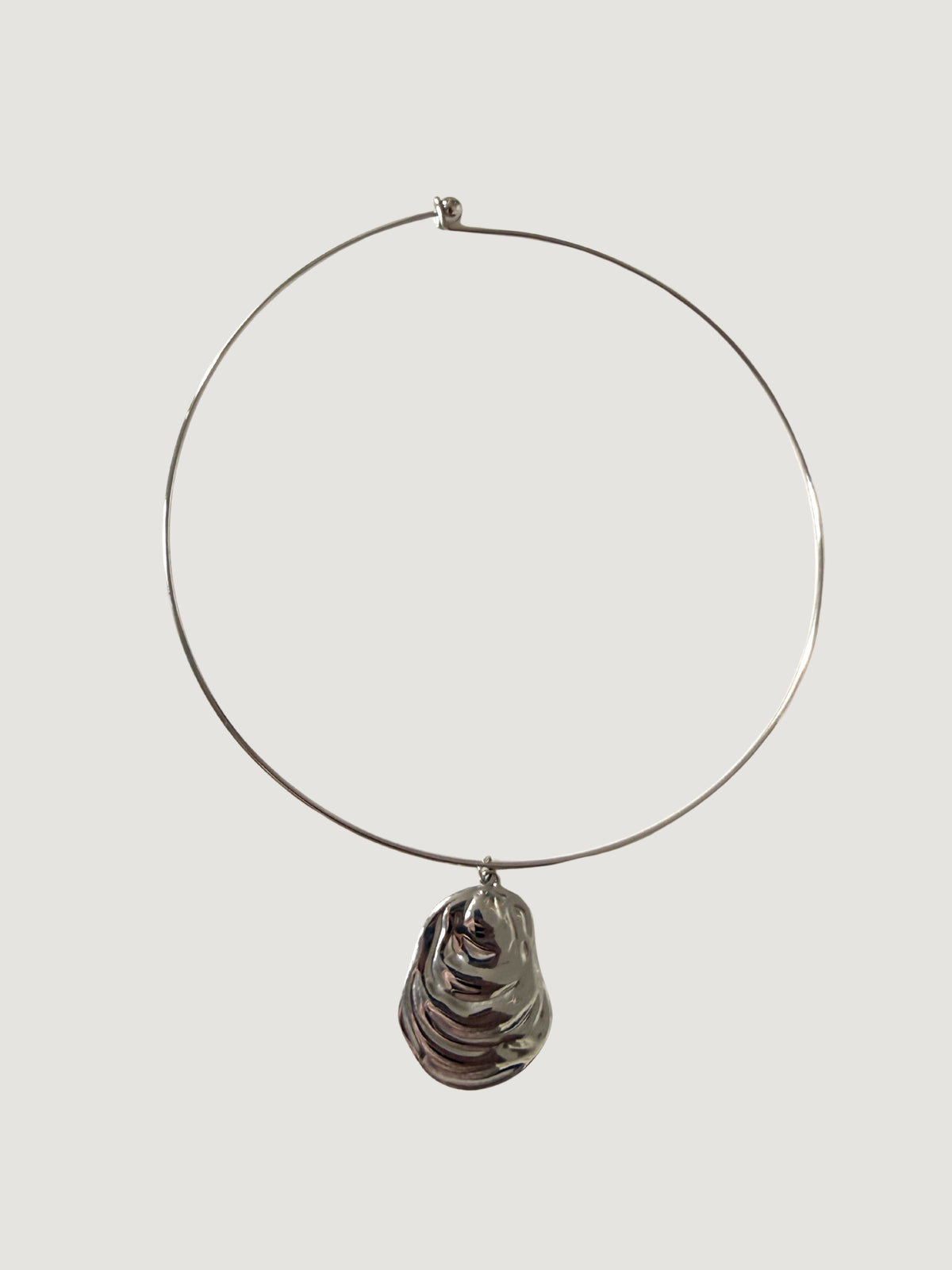Choker Orilla