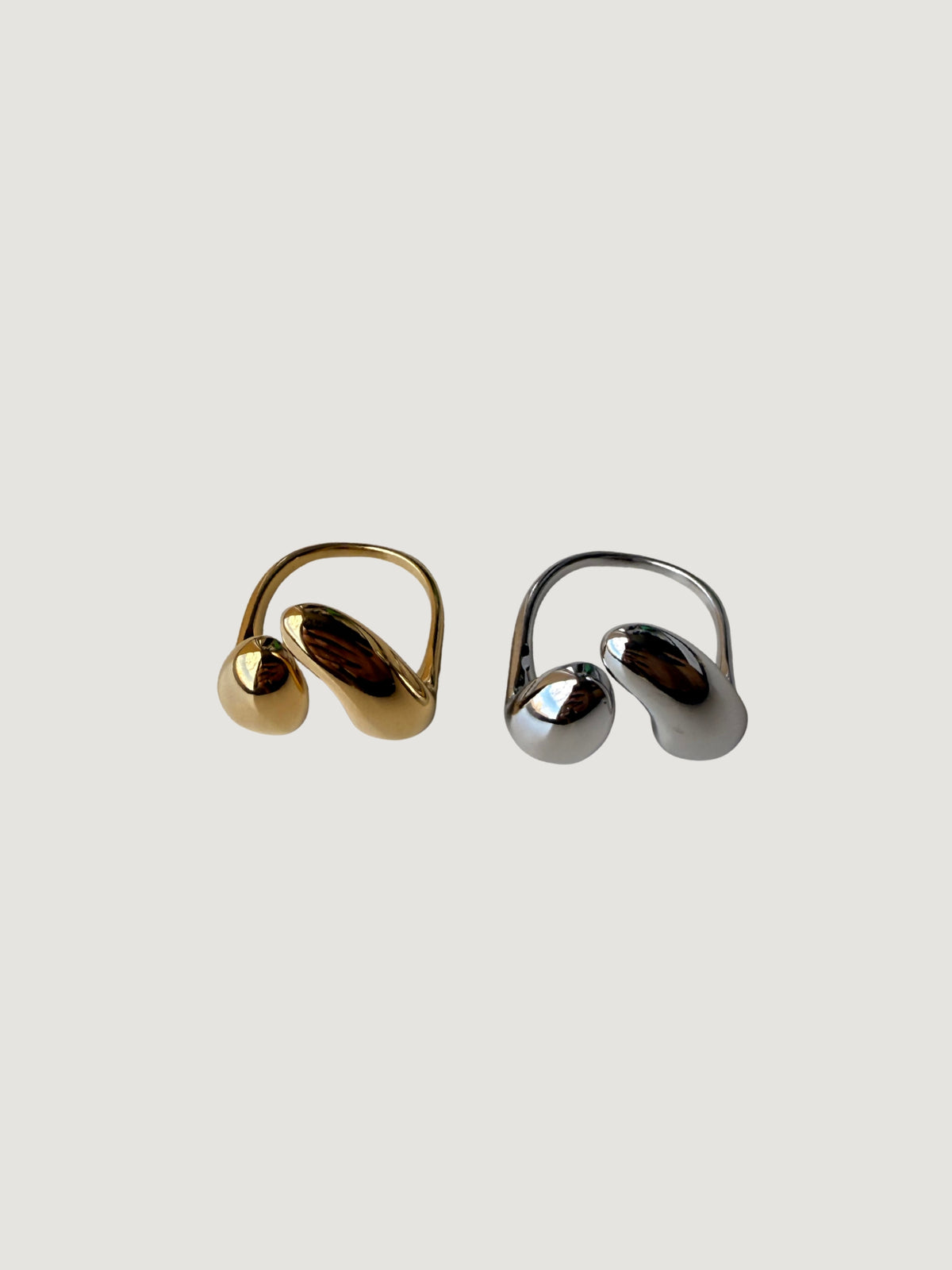 Anillo Nexo