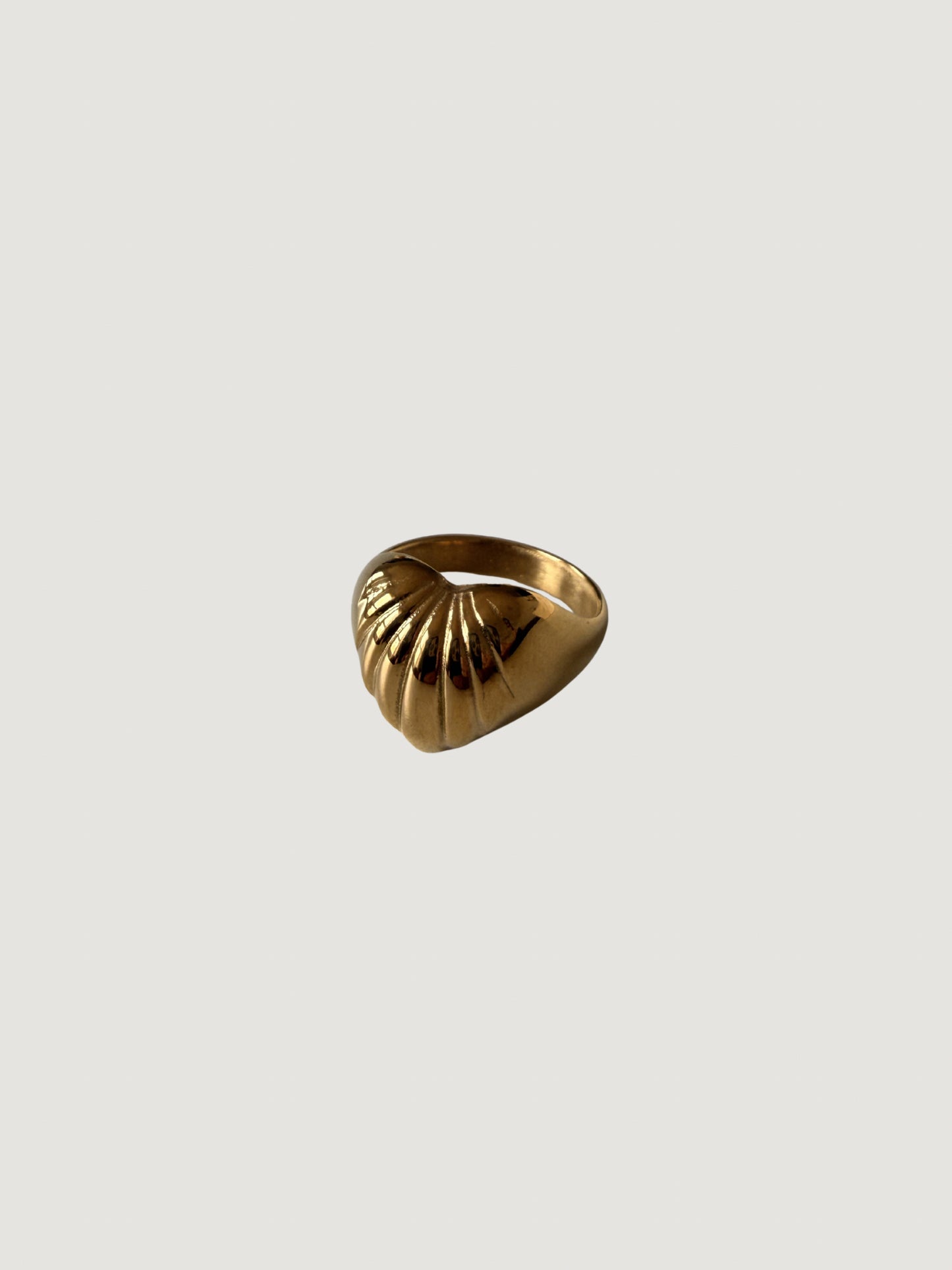 Anillo Amalia