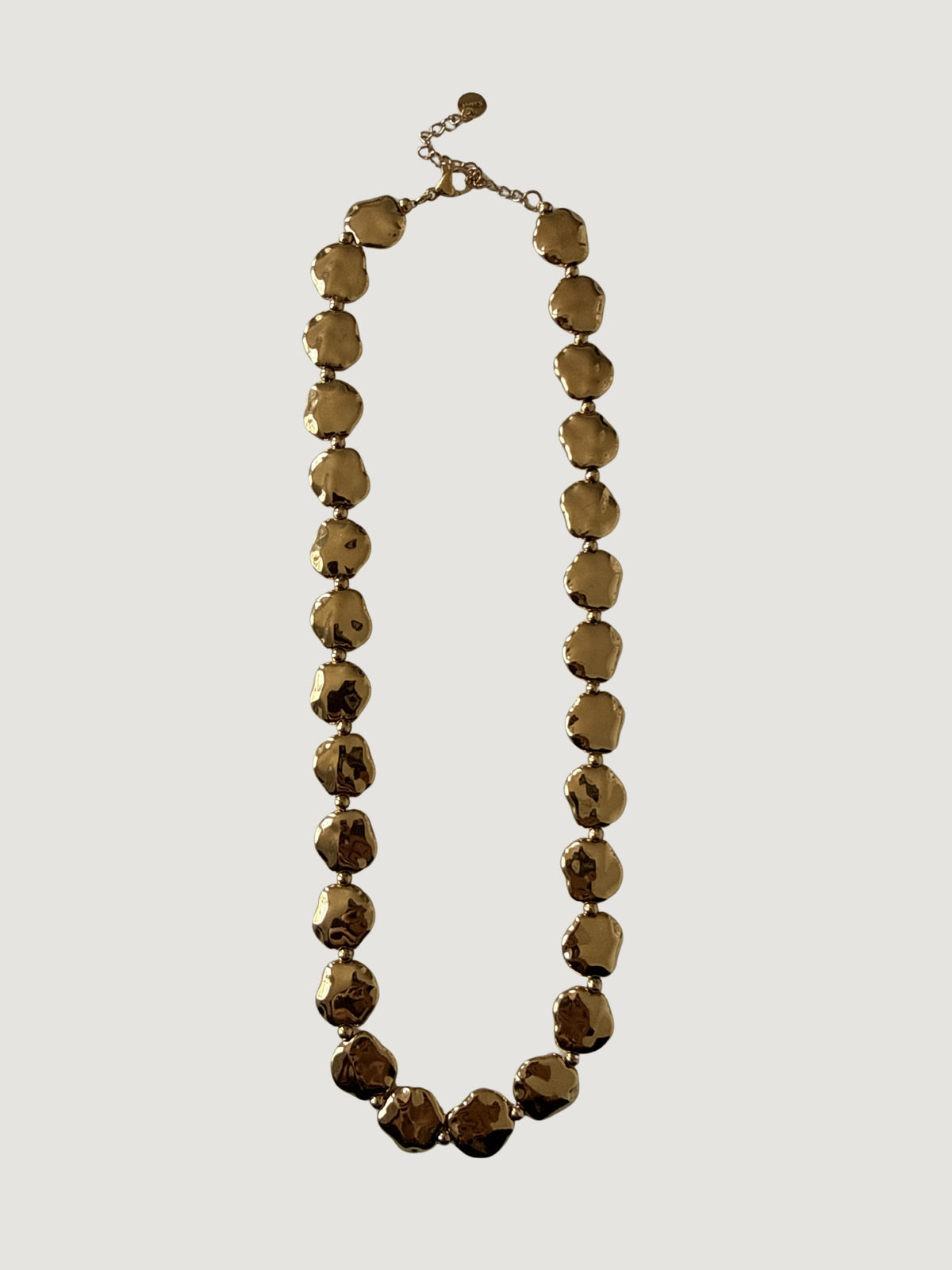 Collar Magnolia