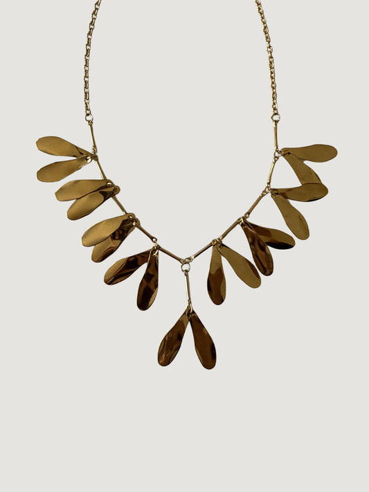 Collar Sabana