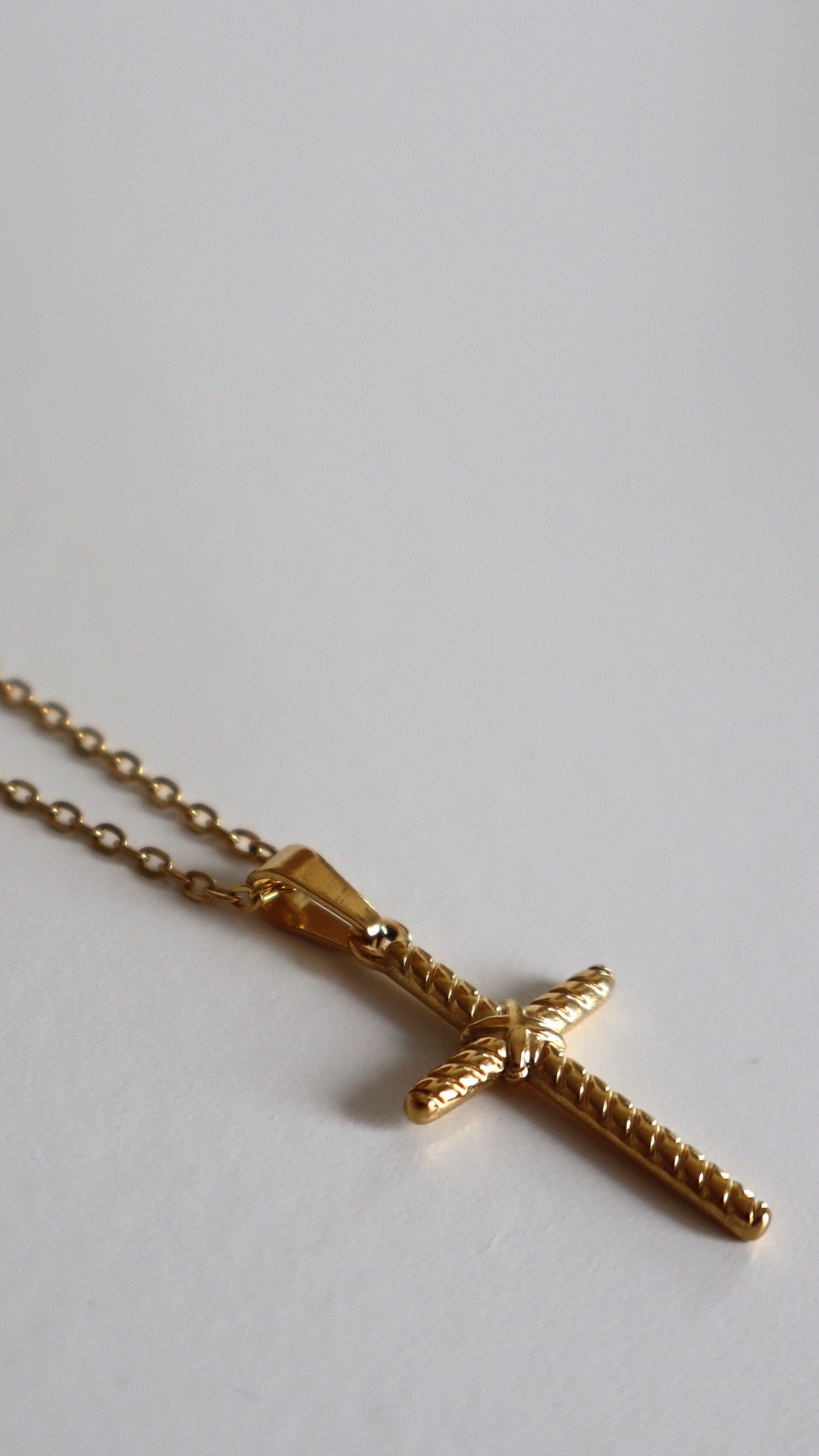 Collar Eva