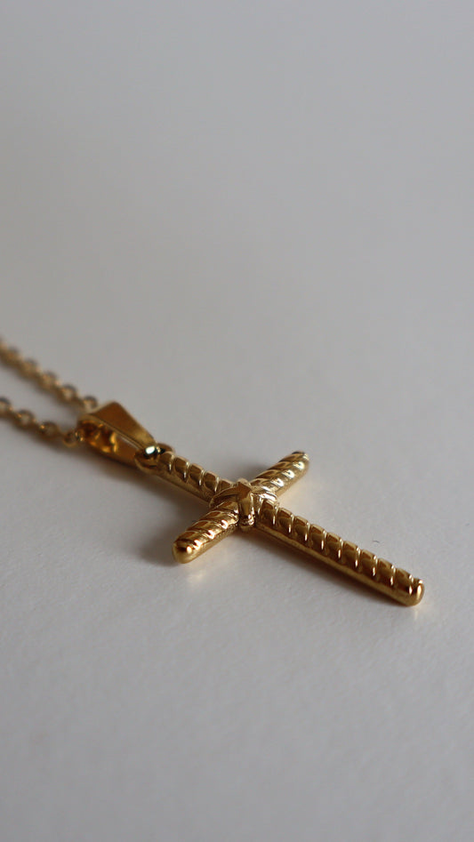 Collar Eva