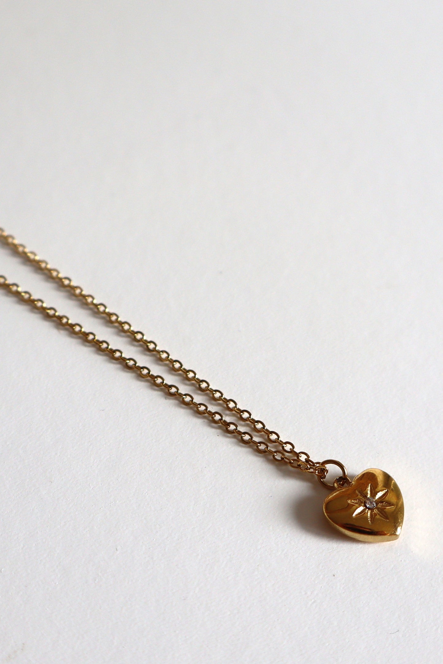Collar Anais