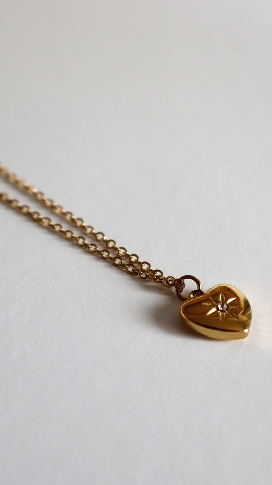 Collar Anais