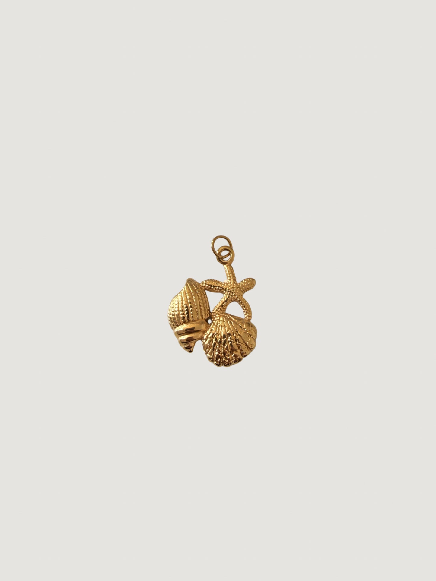 Charm Cala