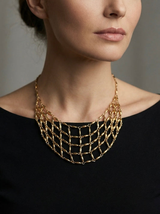 Collar Atria
