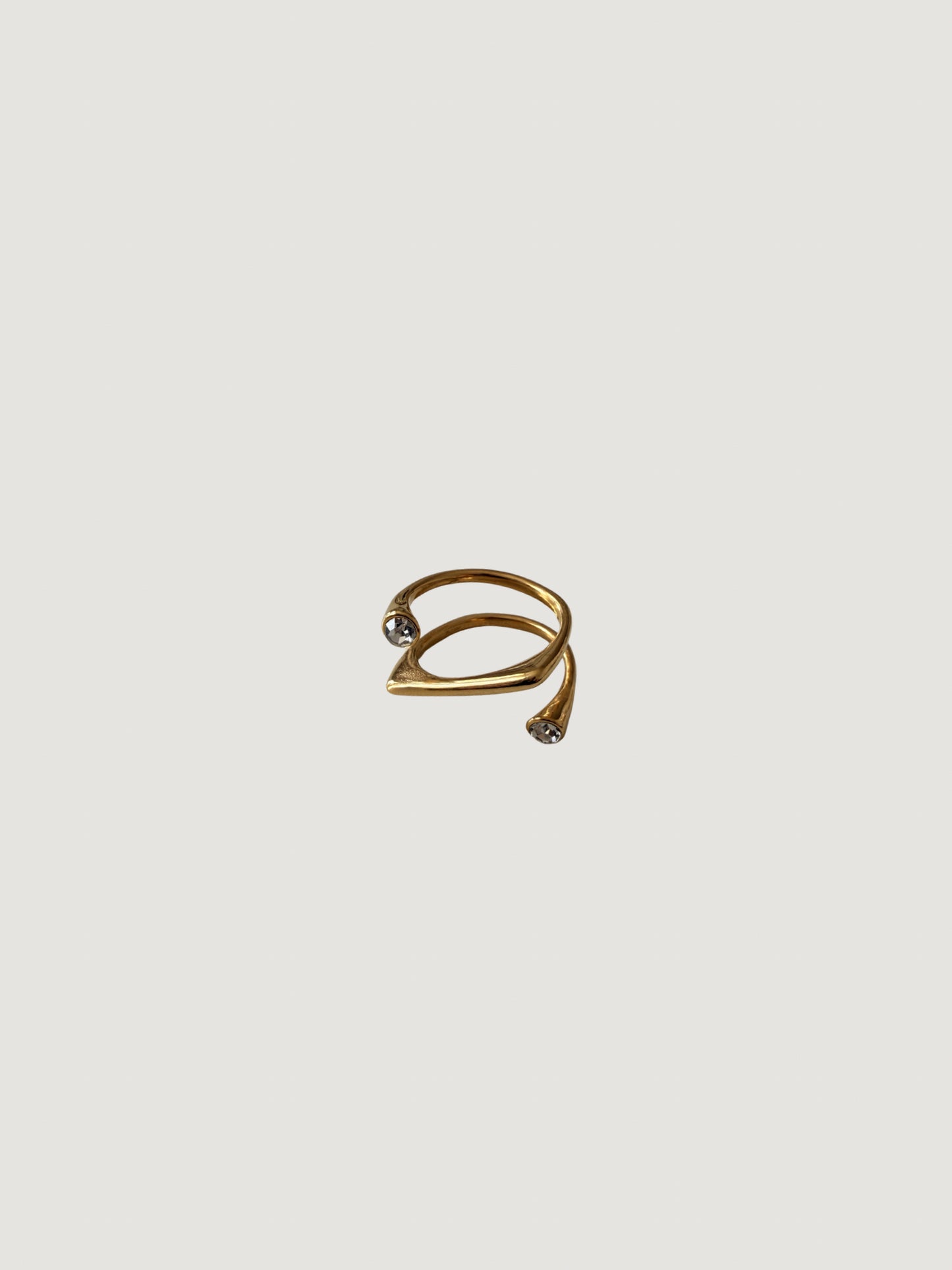Anillo Nyx