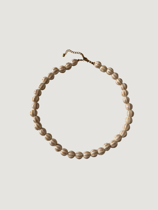Collar Coconut