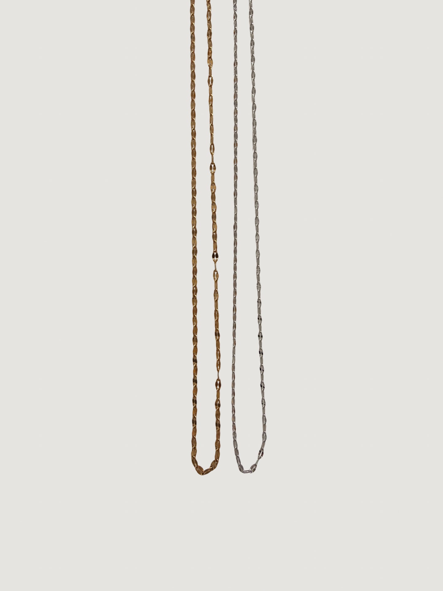 Cadena Verona