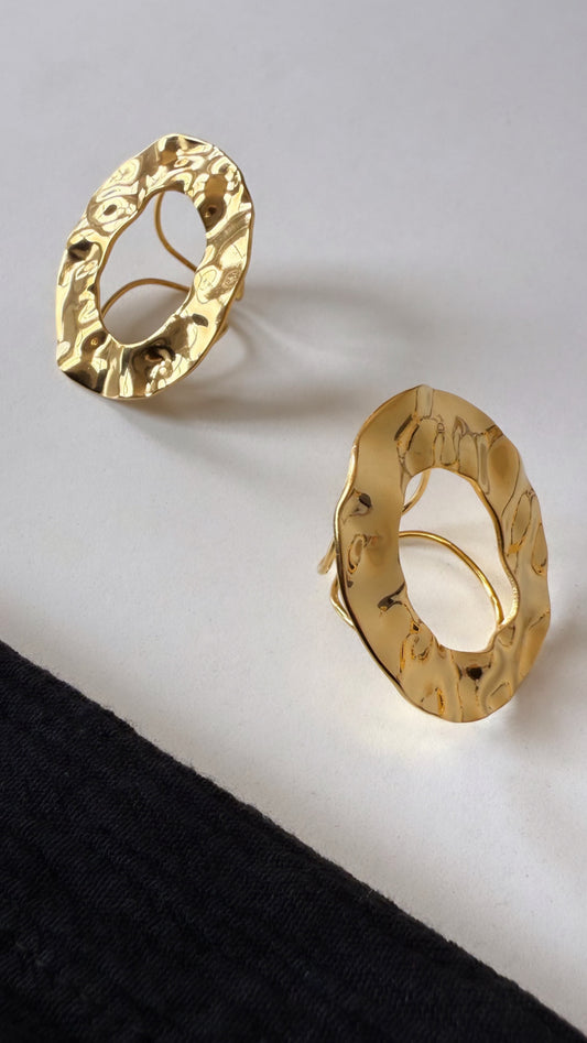 Anillo Olimpia