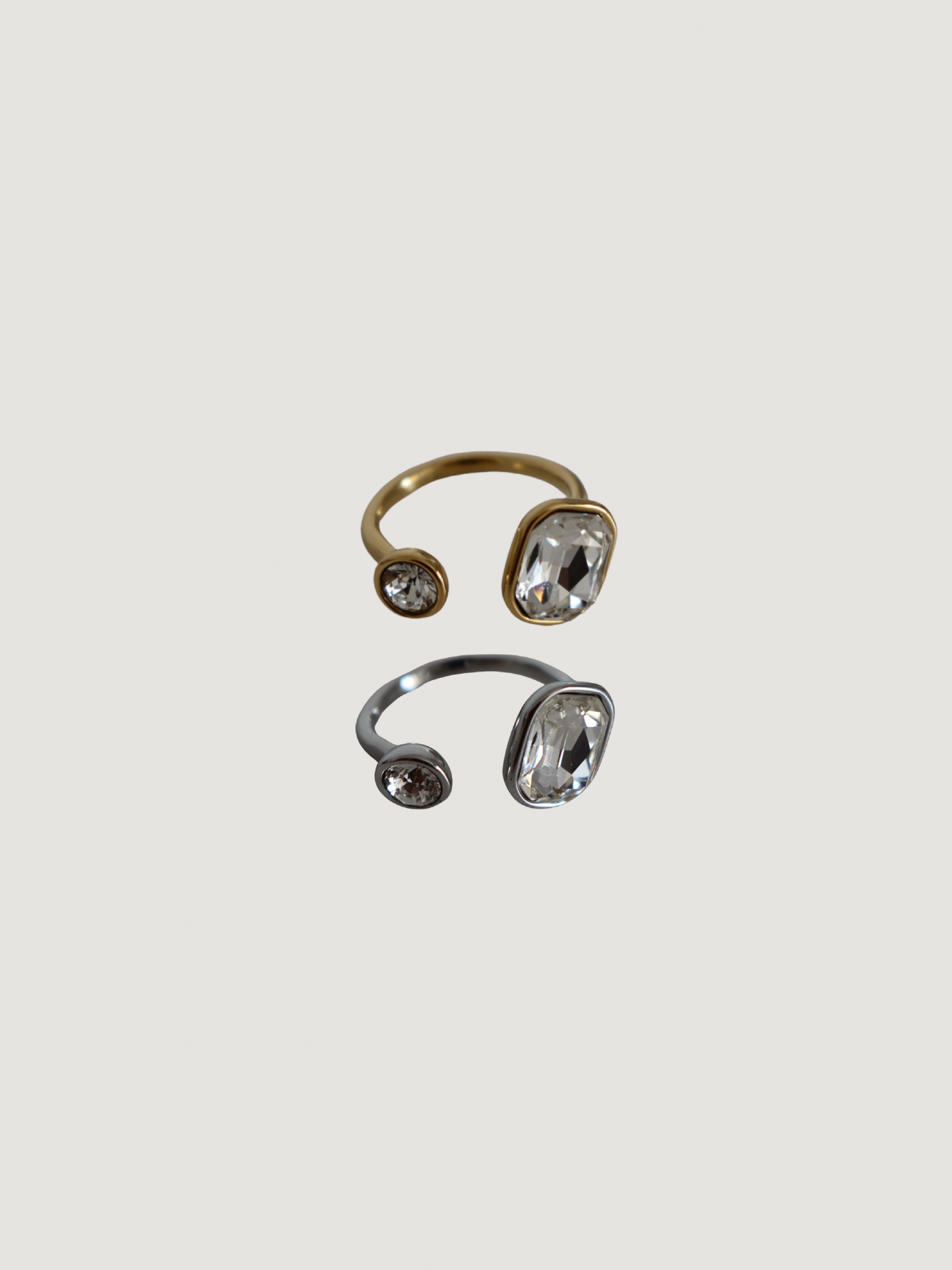 Anillo Noa