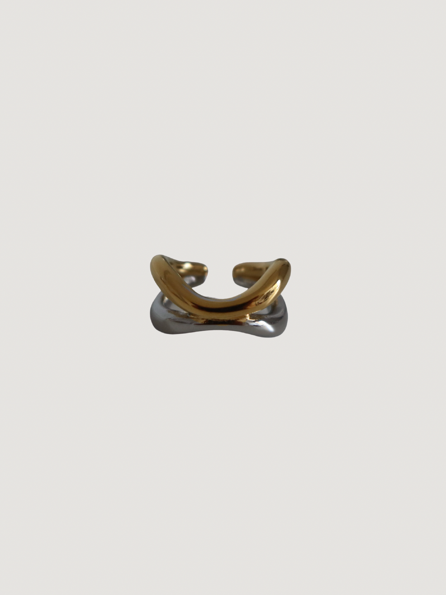 Anillo Omega