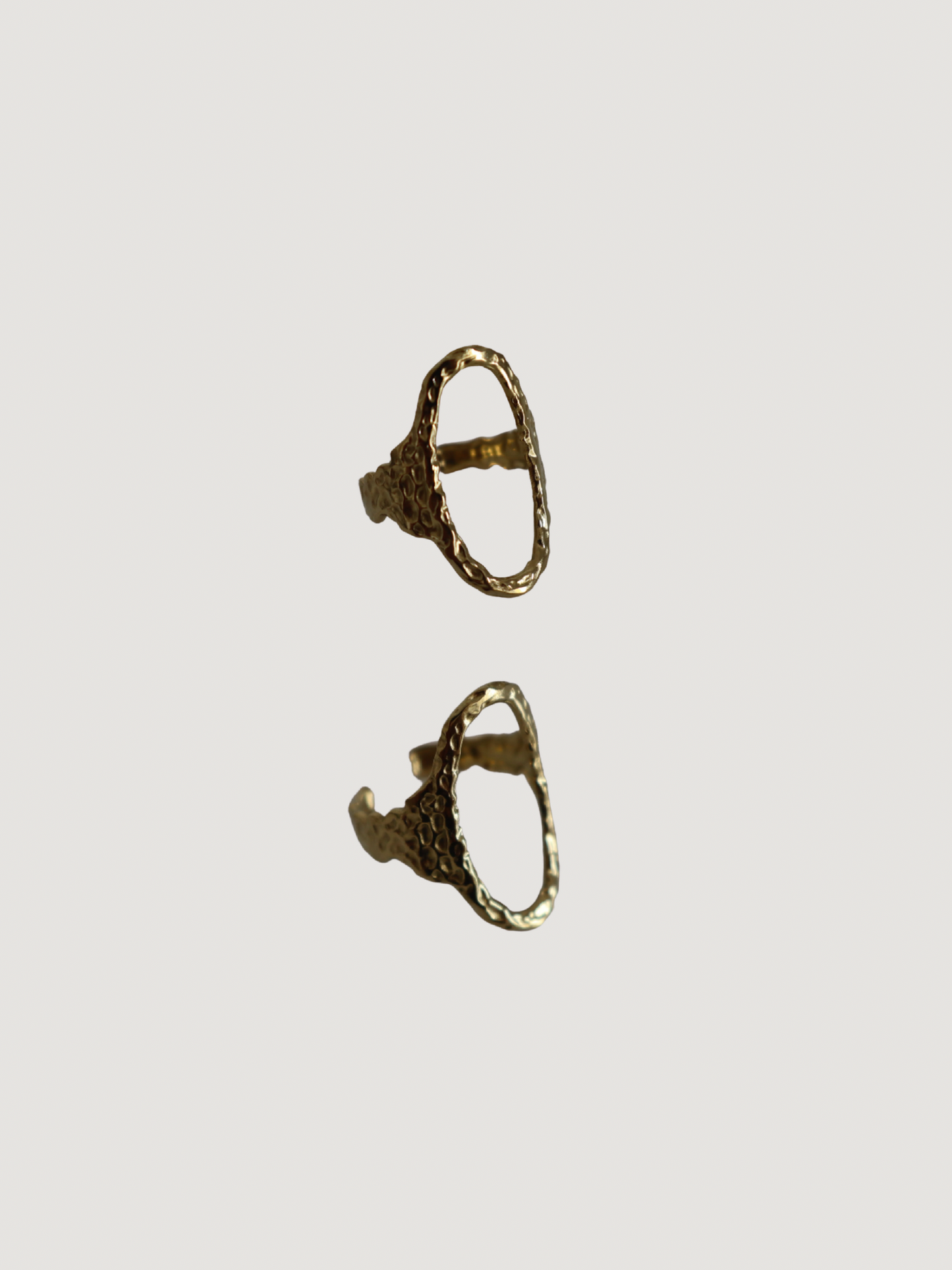Anillo Duna