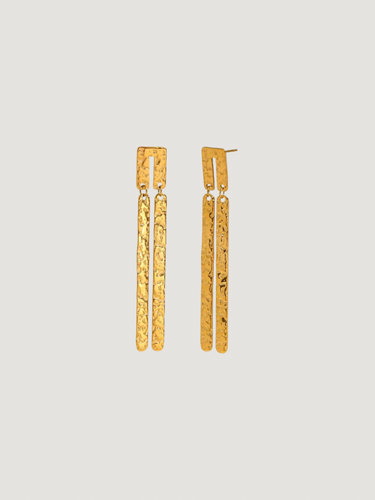 Pendientes Nadia