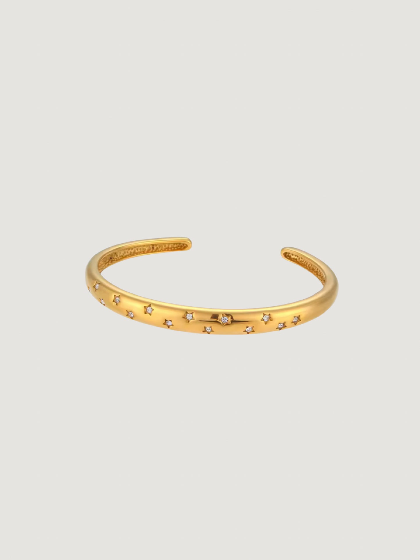 Brazalete Estela