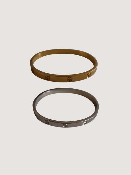 Brazalete París