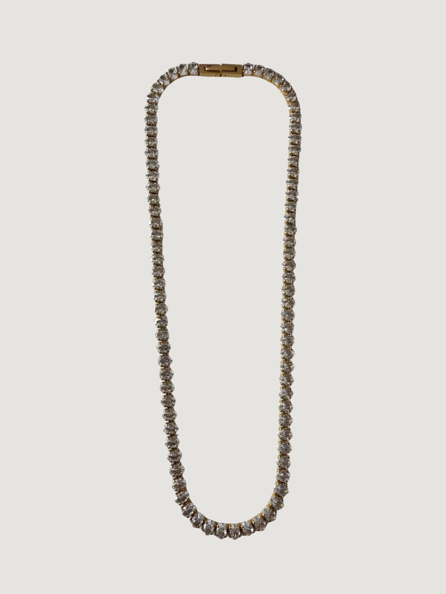 Collar Gio