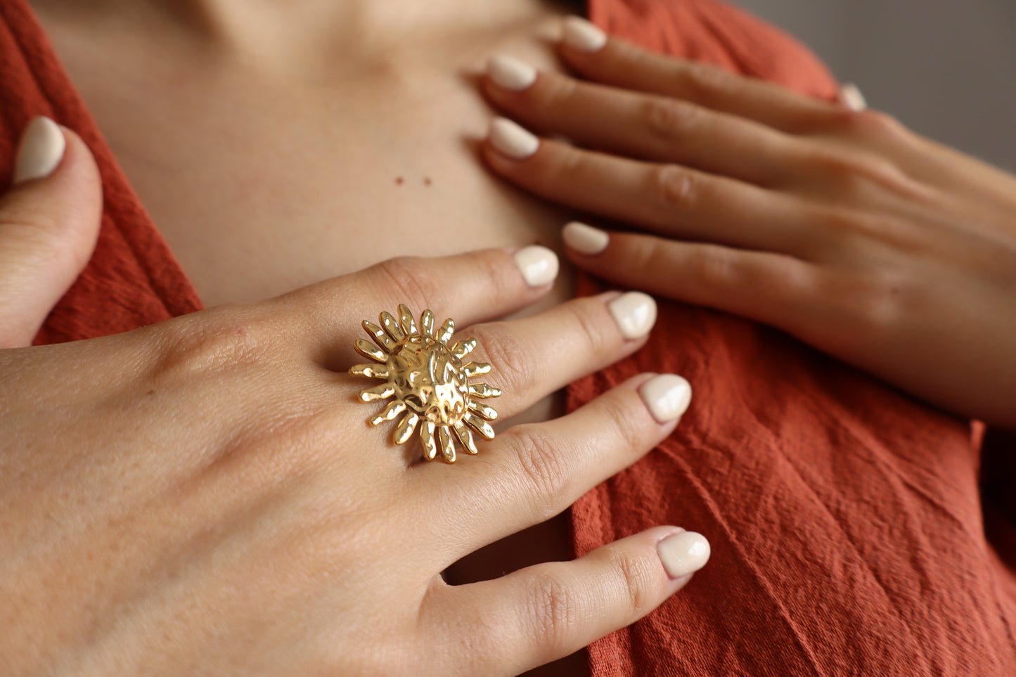 Anillo Ronda