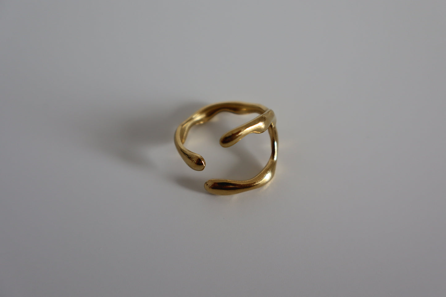 Anillo Laia