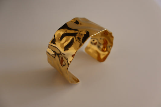 Brazalete Egipto
