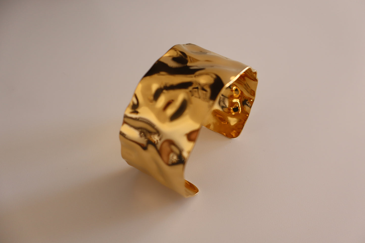 Brazalete Egipto