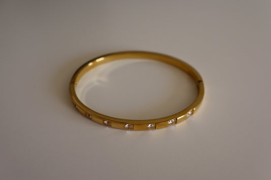 Brazalete Lucy