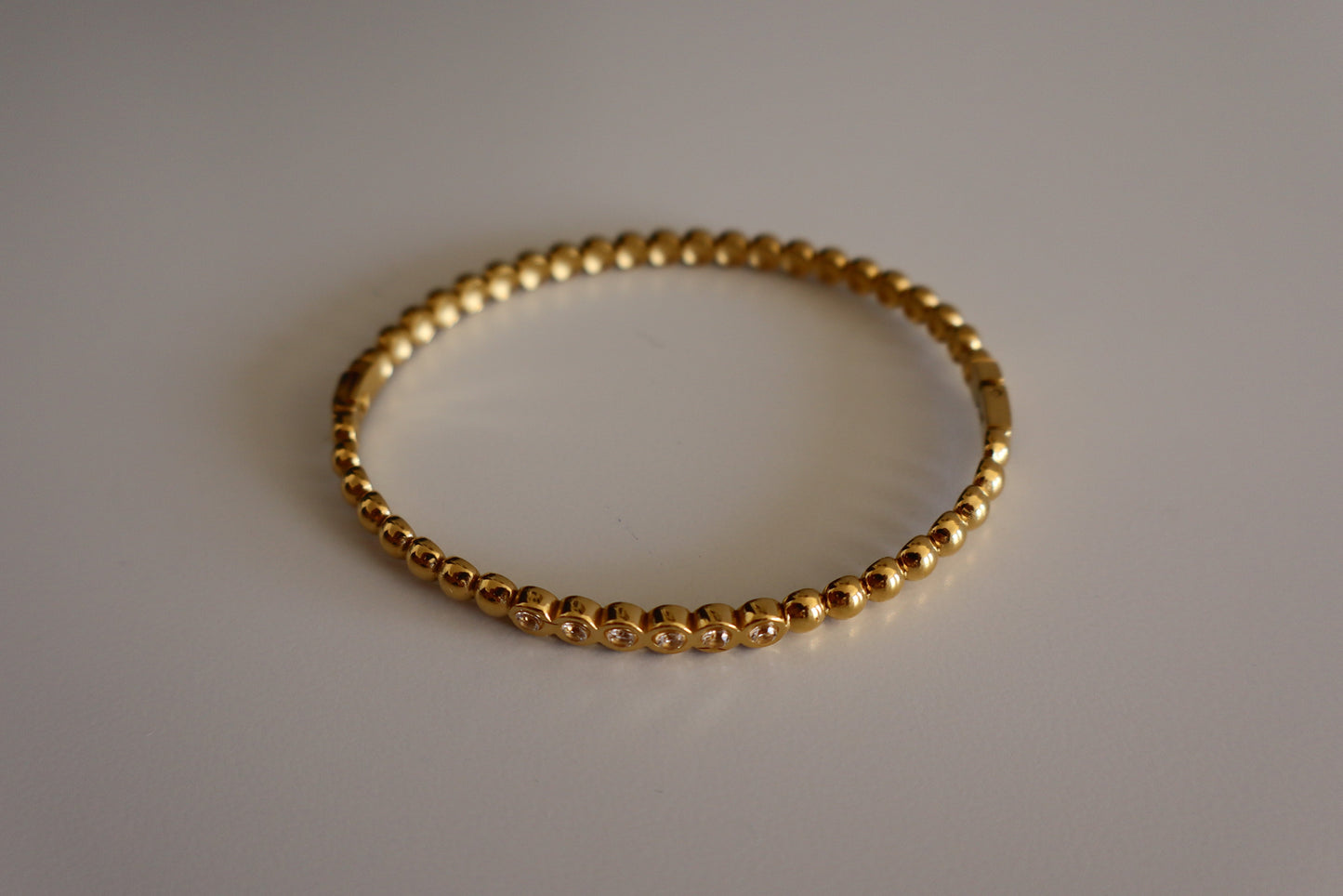 Brazalete Lia