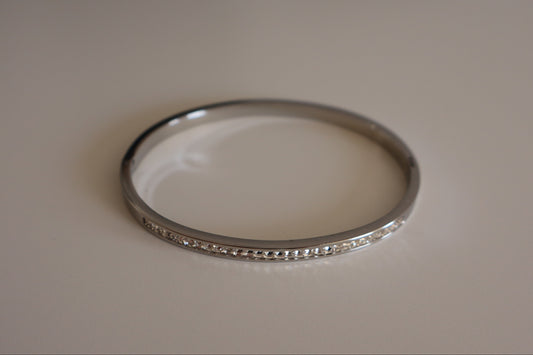 Brazalete Cris