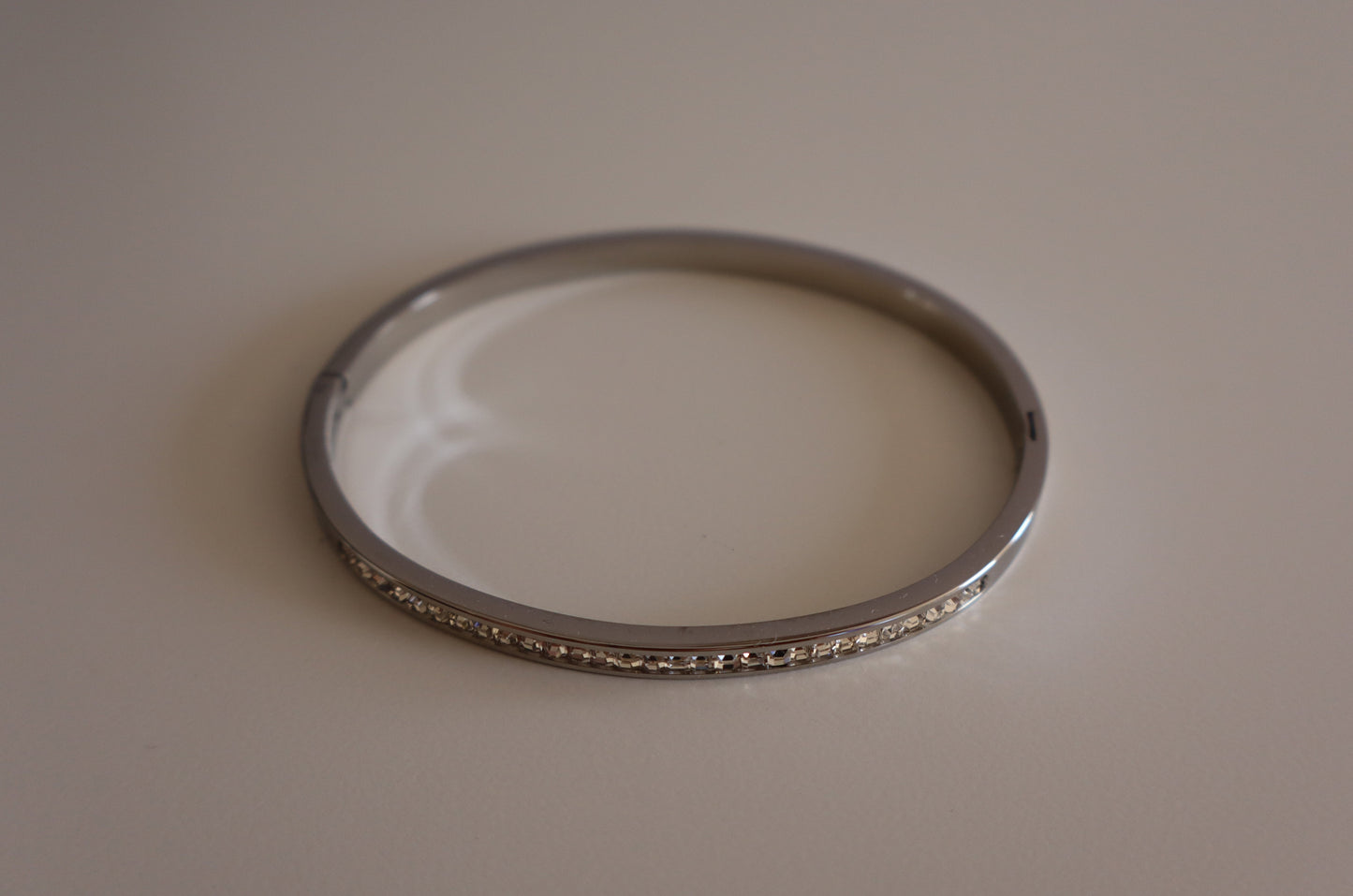 Brazalete Cris