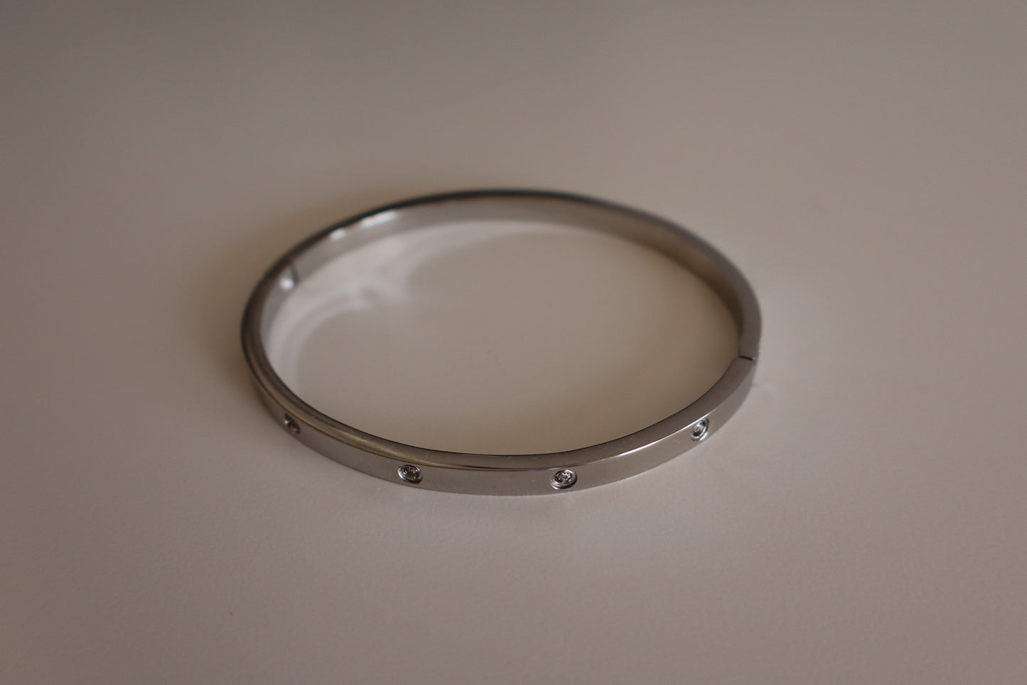 Brazalete Noa