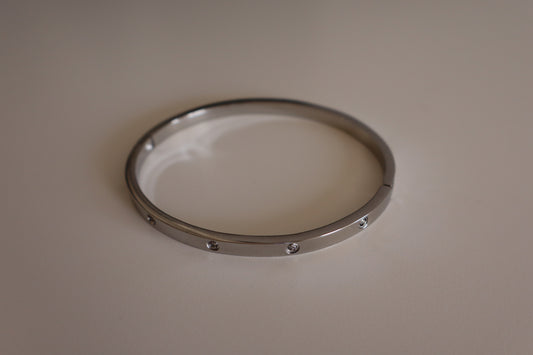 Brazalete Noa