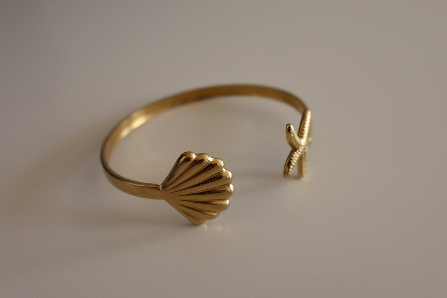 Brazalete Anfi