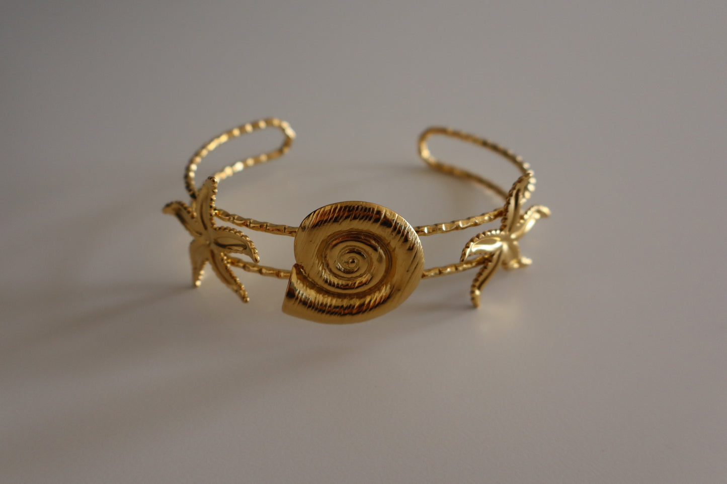 Brazalete Costa Rica