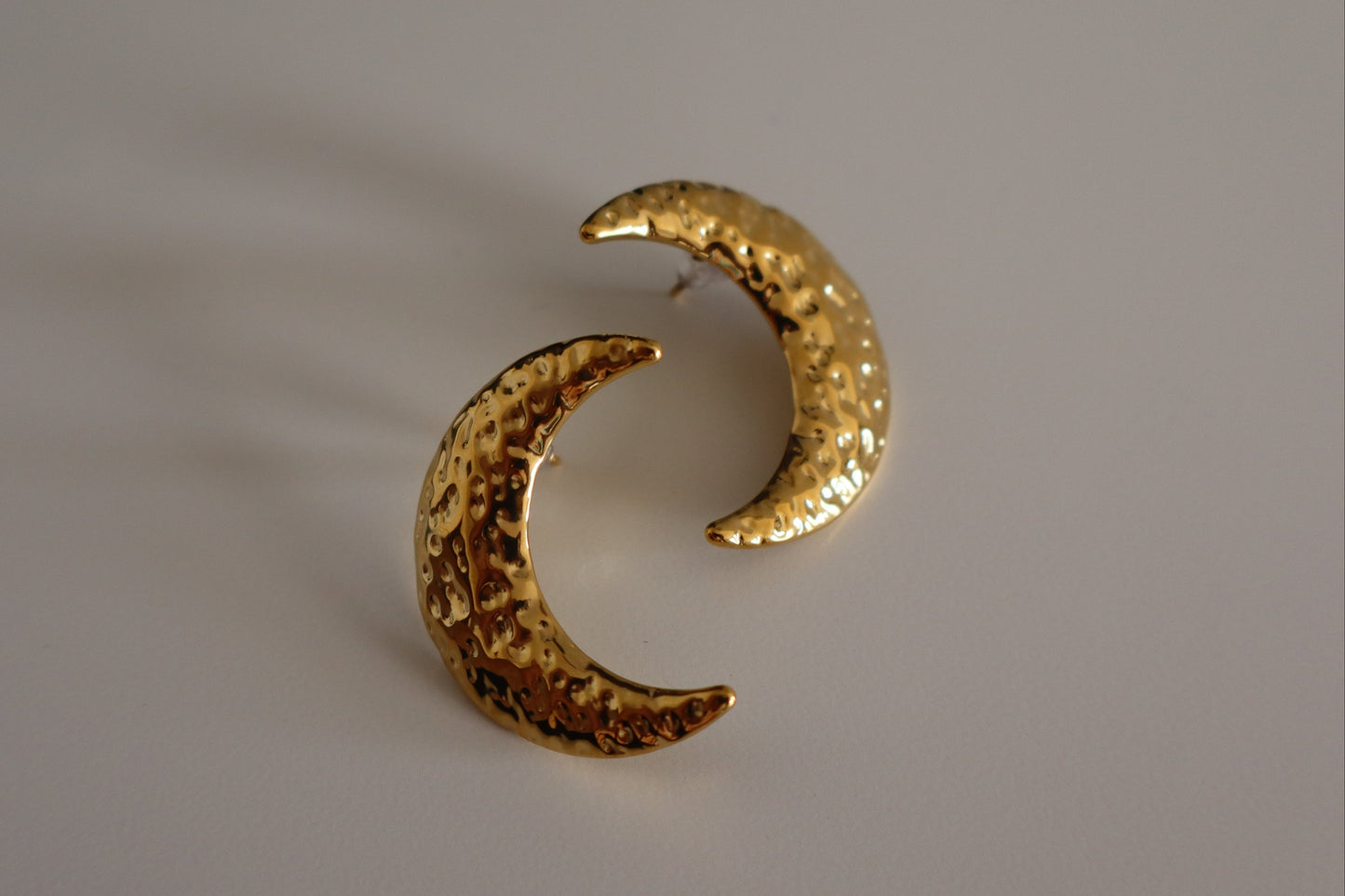 Pendientes Cyra