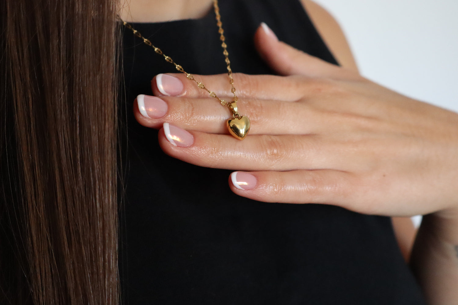COLLARES