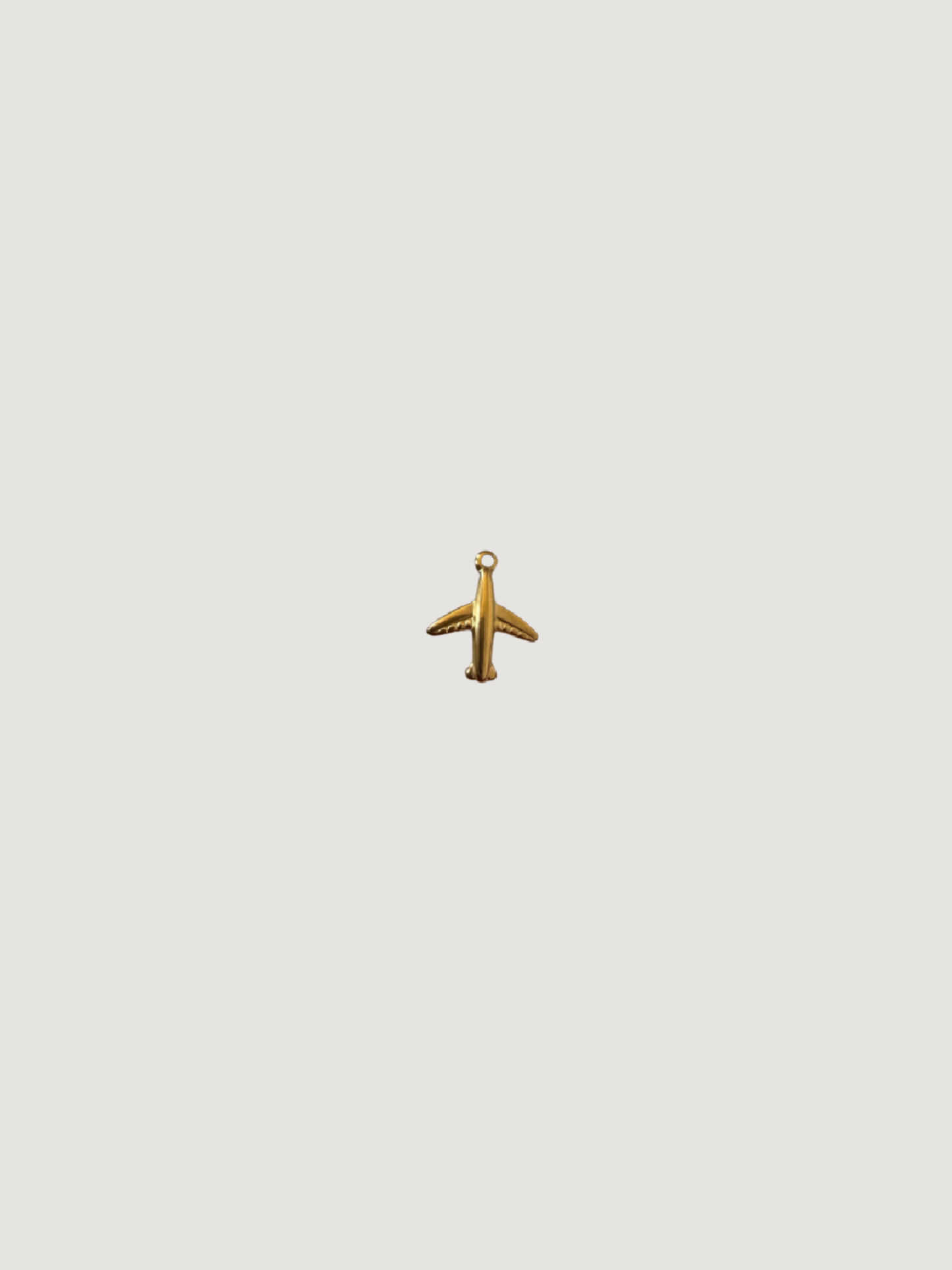 Charm Avión