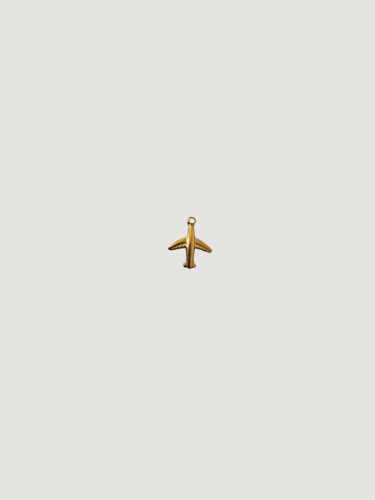 Charm Avión