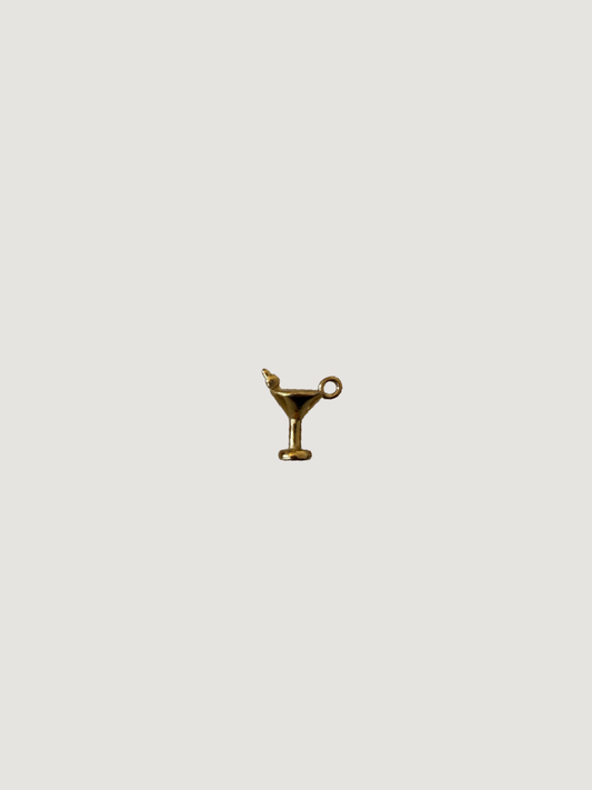 Charm Mini Cocktail