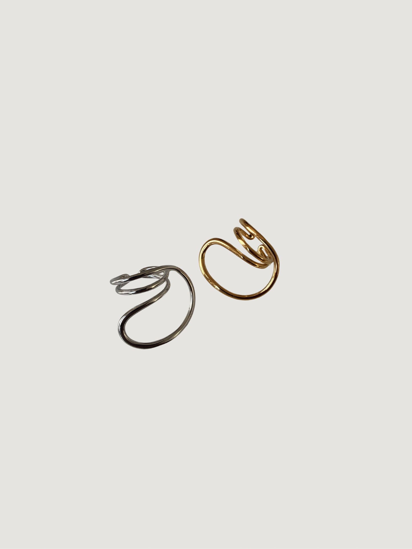 Anillo Marea